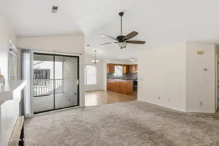 123 W Victoria Court F, Greenville, NC 27834 – photo 8: 3_892a8253