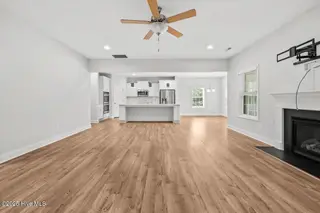 765 Avenue Of The Carolinas, Carthage, NC 28327 – photo 9: 12-DSC06973
