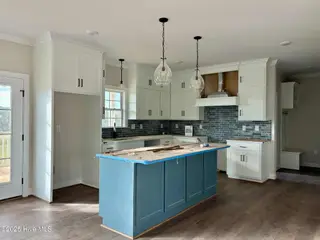7476 Sweetwater Drive, Nashville, NC 27856 – photo 8: f16cfb76-bc36-4751-82fa-857c6ac5291c