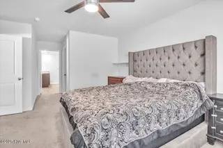 205 Wild Raven Street NW, Shallotte, NC 28470 — 3-bedroom home in Wildwood Village, Shallotte, NC, photo 18 of 37: 22-Final 205 Wild Raven St NW -RJREM-506