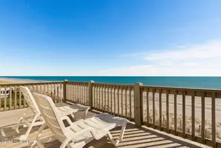 7021 Ocean Drive E, Emerald Isle, NC 28594 – photo 21: 7021 Ocean Dr E