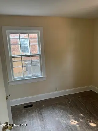 1111 Grove Street N, Wilson, NC 27893 – photo 14: IMG_6957