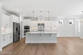 3836 Mason Port Drive, Wilmington, NC 28409 – photo 9: 22-web-or-mls-CAMMediaLLC.com 3836-9