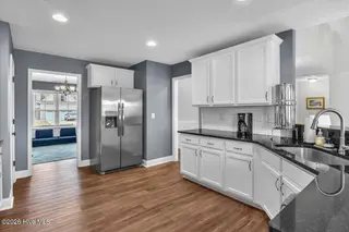 426 Pebble Shore Drive, Sneads Ferry, NC 28460 – photo 14: 11-Final 426 Pebble Shore Dr-RJREM-1068