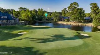 1751 Signature Place, Wilmington, NC 28405 — 3-bedroom condo in Landfall, Wilmington, NC, photo 9 of 53: 009_dji_20260424181554_0200_d_89