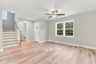 595 S Glover Street, Southern Pines, NC 28387 – photo 10: g11