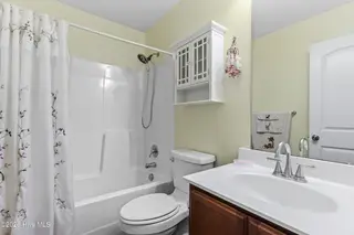 321 Basil Court, Hubert, NC 28539 – photo 17: 01-17