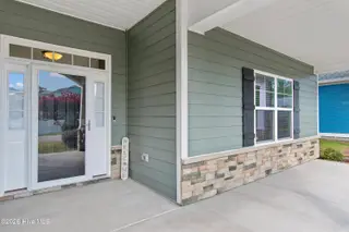 1674 Back Bay Drive SW, Shallotte, NC 28470 – photo 6