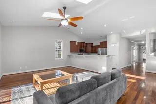 5300 Christian Drive, Wilmington, NC 28403 – photo 12: 43-web-or-mls-DSC02177
