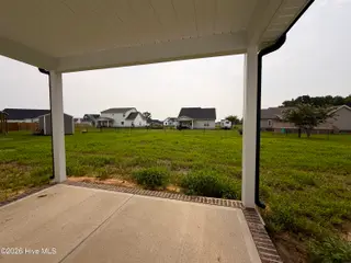 3731 Chatsworth Drive, La Grange, NC 28551 – photo 21: IMG_3159
