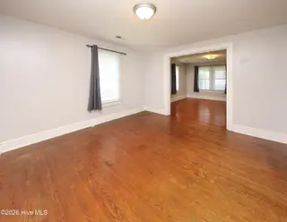 602 Old Us 17, Elizabeth City, NC 27909 – photo 10: 4G8A6147