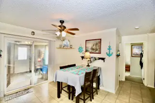 1373 Lambs Grove Road, Elizabeth City, NC 27909 – photo 7: IMG_3795