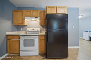 571 Gum Bridge Road, Elizabeth City, NC 27909 – photo 8: Kitchen 4