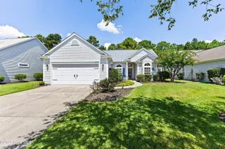 532 Sandpiper Bay Drive SW, Sunset Beach, NC 28468 – photo 1: mls-457A0013