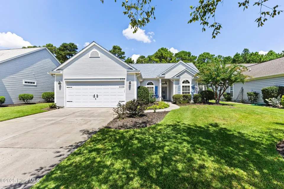 532 Sandpiper Bay Drive SW, Sunset Beach, NC 28468 – photo 1 of 45: mls-457A0013