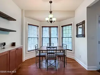 22 Minikahada Trail, Pinehurst, NC 28374 – photo 18: 7CEDAC1B