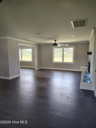 1600 Mrs Tates Road, Whiteville, NC 28472 – photo 11: IMG_20260520_105326262_HDR