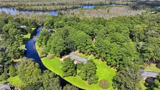 105 Dogwood Trail, Elizabeth City, NC 27909 – photo 3: Canal