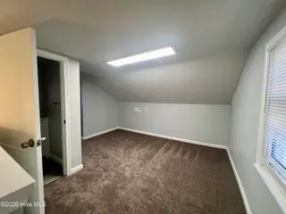 314 Burke Street, Elizabeth City, NC 27909 – photo 15: Upstairs