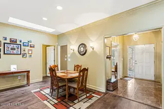 654 Redwood Drive, Southern Pines, NC 28387 – photo 15: 654 Redwood Dr-LR-JFP-15