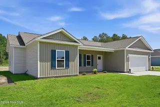 2612 Fountaintown Road, Chinquapin, NC 28521 – photo 5
