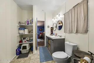 638c Harris-Wilson Road C, Wendell, NC 27591 – photo 17: 016_file_5389