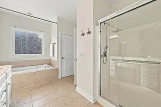 1204 Brighton Drive, Winterville, NC 28590 – photo 24: 23-web-or-mls-BLS_0053_edit