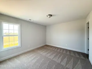 2036 Bluewater Boulevard, New Bern, NC 28562 – photo 20: IMG_1965