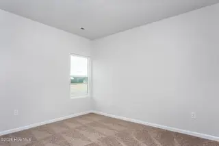 11562 International Drive, Middlesex, NC 27557 – photo 10: Southeast_Rowan_R_019