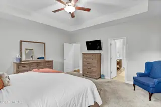 203 Violetear Ridge, Hampstead, NC 28443 – photo 15: 6G8A2451