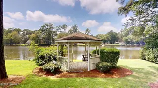 421 Dogwood Trail, Goldsboro, NC 27534 – photo 10: AJ-421-Dogwood-Trail-07122025_090556