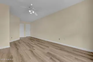 2133 Market Street, Wilmington, NC 28403 – photo 15