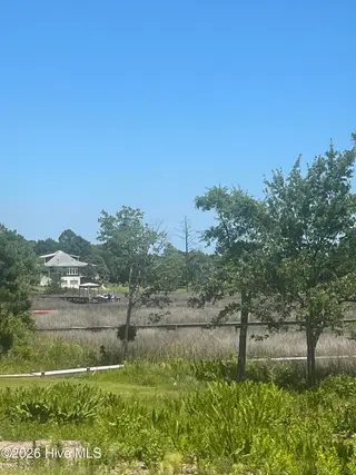 26 26 Crane Pointe, Hampstead, NC 28443 — waterfront lot in Crane Point, Hampstead, NC, photo 10 of 33