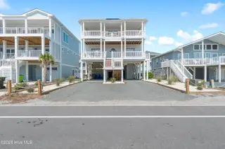 345 E First Street, Ocean Isle Beach, NC 28469 – photo 7: 345 E First St