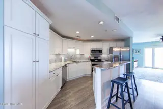100 Olde Towne Yacht Club Drive 713, Beaufort, NC 28516 – photo 12: _MG_3934
