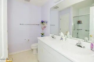 2545 Longleaf Drive SW, Pinehurst, NC 28374 – photo 14: _DSC0718