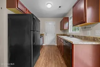 180 Ashbury Park Lane, Richlands, NC 28574 – photo 12