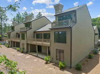 21 Lake Pinehurst Villas Road, Pinehurst, NC 28374 – photo 10: 2-web-or-mls-DJI_0789