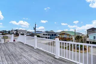 1207 N Topsail Drive, Surf City, NC 28445 – photo 5: 005_p1144508_323