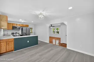 305 N 21st Street, Wilmington, NC 28405 – photo 13