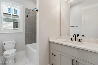 3868 Reserve Club Drive, Southport, NC 28461 – photo 13: 3824 Reserve Club Dr HR-13