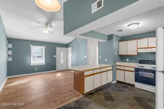 126 Broadleaf Drive, Jacksonville, NC 28546 – photo 13: 13