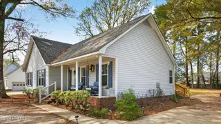 846 Darrell Drive, Greenville, NC 27834 — 3-bedroom home in Forest Pines, Greenville, NC, photo 4 of 39: 31-web-or-mls-846 Darrell Drive-29
