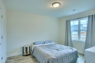 311 James Hedrick Court, Jacksonville, NC 28540 – photo 18: 311 Hedrick - Interior - Edited_12