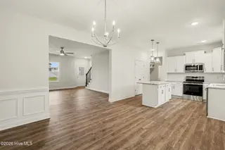 187 Tuskeegee Drive, Smithfield, NC 27577 – photo 10: 011_file_3509
