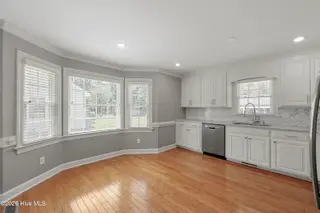 1124 Beechwood Drive, Rocky Mount, NC 27803 – photo 11: 1124Beechwood_15