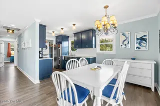 220 W Dolphin Drive, Oak Island, NC 28465 – photo 15: 40-www.kahunaphoto.com-01762DSC01762
