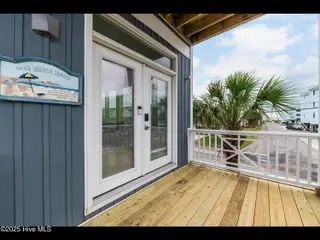 1701 Canal Drive, Carolina Beach, NC 28428 – photo 4: mls-MKS_9492