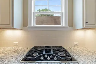 2021 Simmerman Way, Leland, NC 28451 — 3-bedroom home in Brunswick Forest, Leland, NC, photo 13 of 61: 18-web-or-mls-GI - 2021 Simmermam Way -