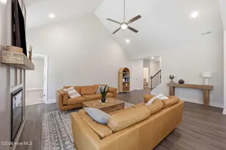 1212 Petite Terre Court, New Bern, NC 28560 – photo 7: 31-web-or-mls-0C0A5624_edit